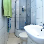 Rent 1 bedroom apartment of 12 m² in Szczecin