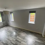 Rent 4 bedroom house in East Midlands