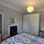 Rent 2 bedroom apartment in Aberdeen City