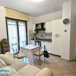 Affitto 2 camera appartamento di 40 m² in Rome