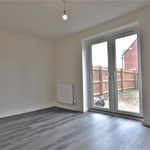 Rent 2 bedroom house in Coventry