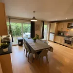 Rent 6 bedroom house in Nottingham