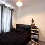 Rent 5 bedroom flat in Norwich