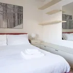 Rent 2 bedroom apartment in Bormio