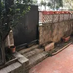 Rent 3 bedroom apartment of 90 m² in Rome