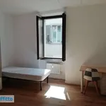 Rent 2 bedroom apartment of 70 m² in Trento