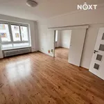 Rent 2 bedroom apartment in Hradec Králové