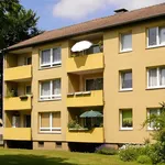 Rent 3 bedroom house of 63 m² in Krefeld