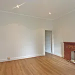 Rent 2 bedroom house in Mortlake