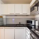 Rent 2 bedroom apartment in london