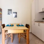 Rent 1 bedroom apartment of 40 m² in Naples