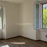 Affitto 2 camera appartamento di 75 m² in Cassano d'Adda