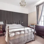 Flat to rent in The Broad Walk, Cheltenham GL50