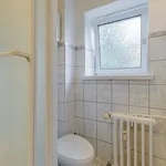 Rent 1 bedroom apartment of 58 m² in Berlin