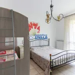 2-room flat via Gorizia 90, Lido Ovest, Faro, Jesolo