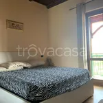 Rent 4 bedroom apartment of 115 m² in Gallicano nel Lazio