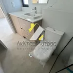 Ενοικίαση 1 υπνοδωμάτια διαμέρισμα από 45 m² σε Municipal Unit of Patras