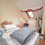 Rent a room in Rushcliffe