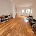 Rent 6 bedroom house of 188 m² in Universidad / Zaragoza