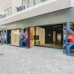 Alugar 2 quarto apartamento de 55 m² em Lisbon