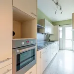 Rent 2 bedroom apartment in Liège