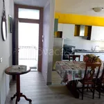 Rent 3 bedroom apartment of 75 m² in Commezzadura