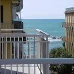 Rent 1 bedroom apartment of 50 m² in San Bartolomeo al Mare