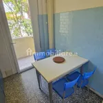 4-room flat viale 2 Giugno 97, Milano Marittima, Cervia