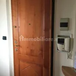 4-room flat via Severino Doppi 18, Gerbido, Grugliasco