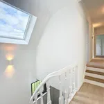 Rent 3 bedroom house in Uccle