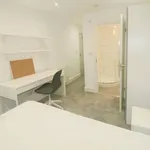 Rent 7 bedroom flat in East Midlands