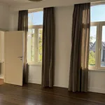 Huur 1 slaapkamer appartement in Mechelen