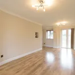 Semi-detached house to rent in Lordswood Close, Redditch, Worcestershire B97