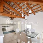 Rent 2 bedroom apartment of 80 m² in Pordenone
