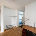 Huur 3 slaapkamer appartement van 120 m² in 's-Gravenhage