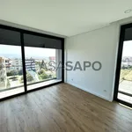 Rent 2 bedroom apartment of 56 m² in Cutamas