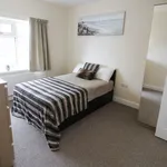 Rent a room in Yorkshire And The Humber