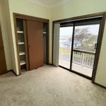 Rent 2 bedroom apartment in East Corrimal