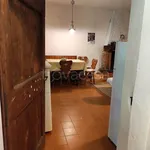 Rent 3 bedroom apartment of 70 m² in Colico