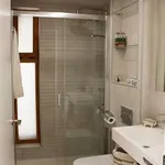 Rent 2 bedroom apartment of 70 m² in barcelona