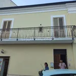 Rent 3 bedroom apartment of 110 m² in Casacanditella