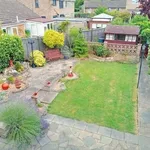 Rent 3 bedroom apartment in East Of England