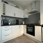 Rent a room in North West England