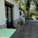 Rent 4 bedroom house of 148 m² in FOUCHERANS