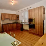 Rent 1 bedroom apartment of 58 m² in Nymburk