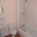 Rent 2 bedroom flat in Scotland