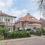 Huur 4 slaapkamer huis van 165 m² in Arnhem