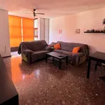 Habitación de 90 m² en Cartagena