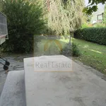 Rent 4 bedroom house of 176 m² in Massa