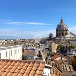 Rent 1 bedroom apartment of 45 m² in Rome